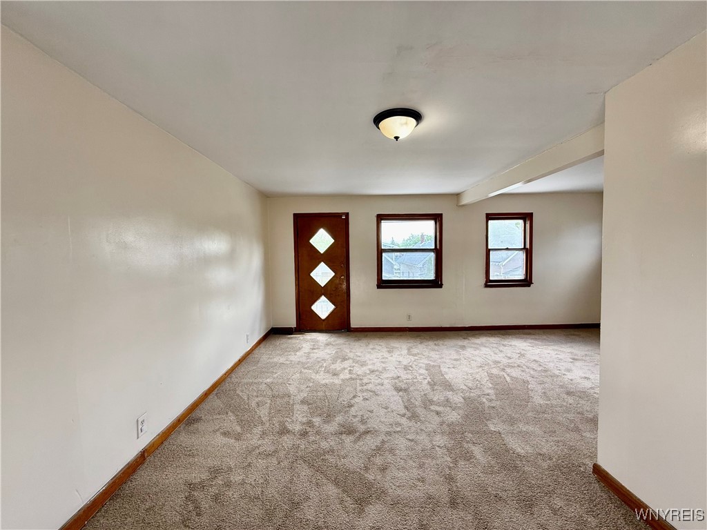 236 Hagen Street, Buffalo, New York image 31