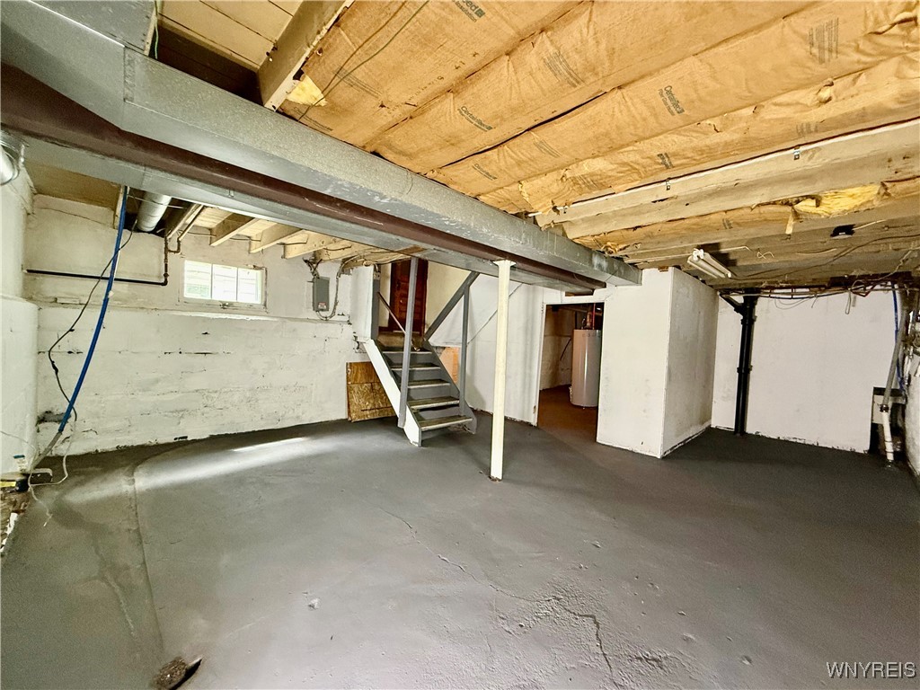 236 Hagen Street, Buffalo, New York image 41