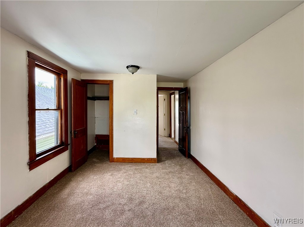 236 Hagen Street, Buffalo, New York image 36