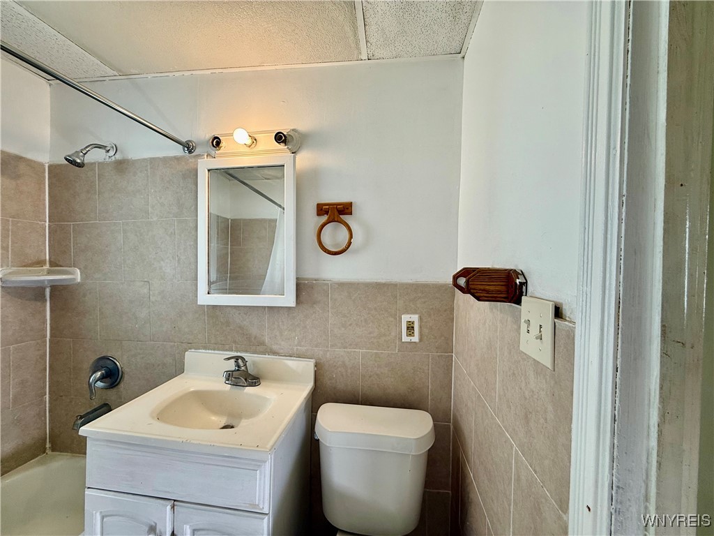 236 Hagen Street, Buffalo, New York image 21
