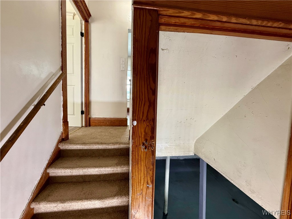 236 Hagen Street, Buffalo, New York image 39
