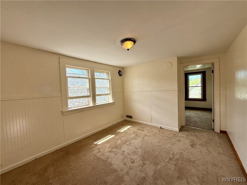 236 Hagen Street, Buffalo, New York image 28