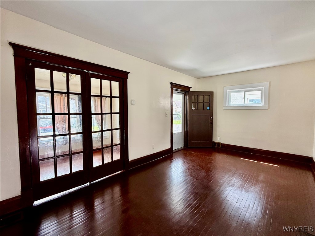 236 Hagen Street, Buffalo, New York image 12