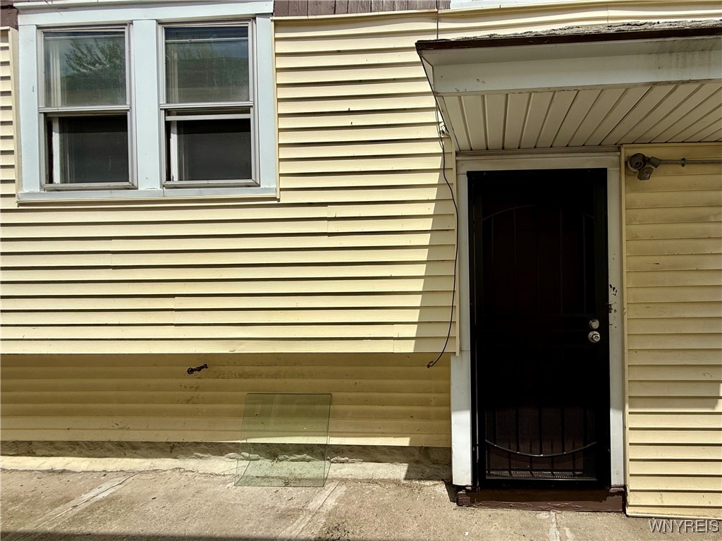 236 Hagen Street, Buffalo, New York image 45