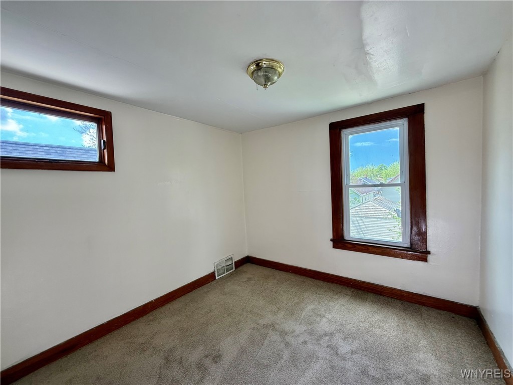 236 Hagen Street, Buffalo, New York image 37