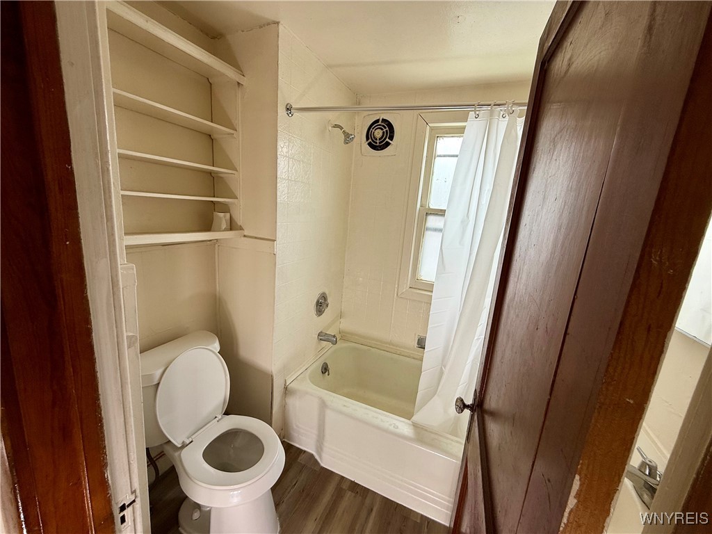 236 Hagen Street, Buffalo, New York image 34