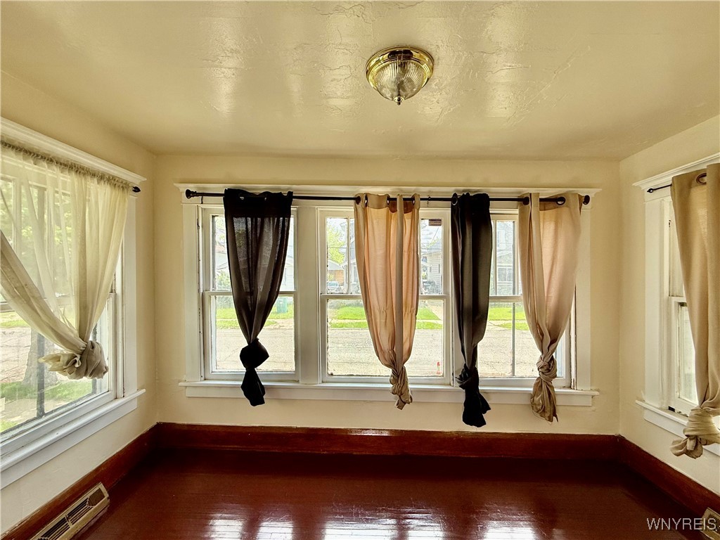 236 Hagen Street, Buffalo, New York image 13