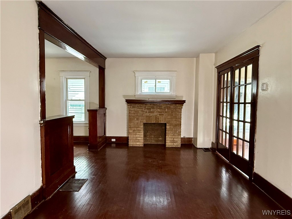 236 Hagen Street, Buffalo, New York image 9