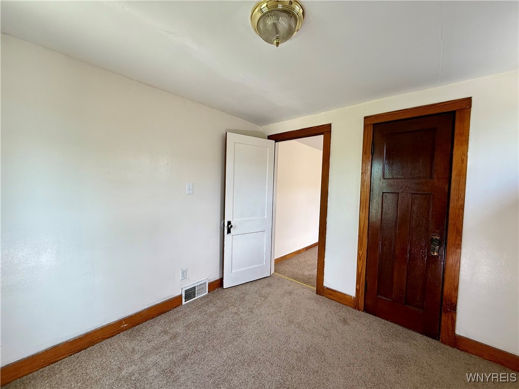 236 Hagen Street, Buffalo, New York image 38