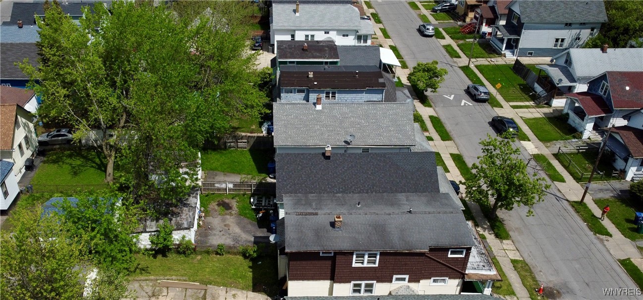 236 Hagen Street, Buffalo, New York image 5
