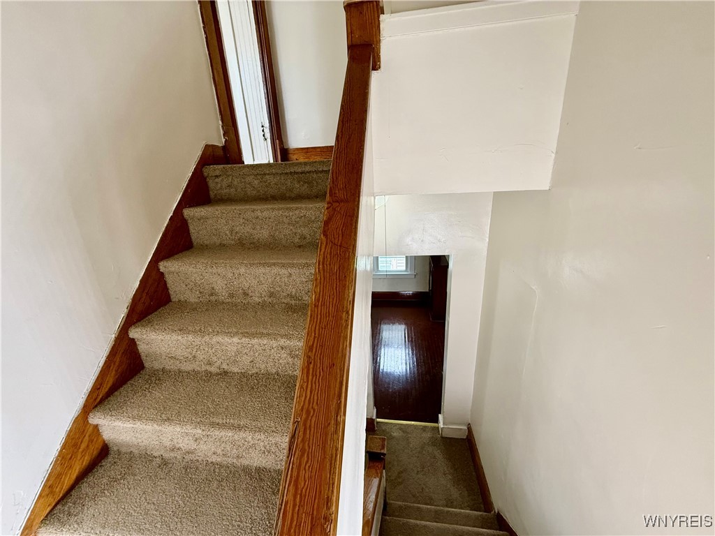 236 Hagen Street, Buffalo, New York image 27