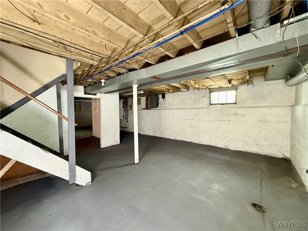 236 Hagen Street, Buffalo, New York image 40