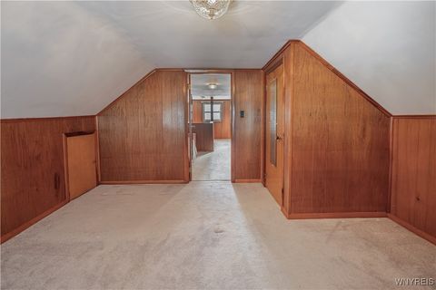 Tiny photo for 6107 Shawnee Road, Wheatfield, NY 14132 (MLS # B1660674)