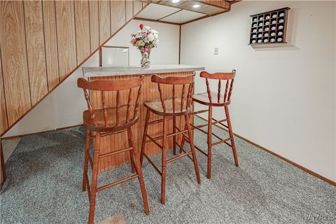 Tiny photo for 6107 Shawnee Road, Wheatfield, NY 14132 (MLS # B1660674)