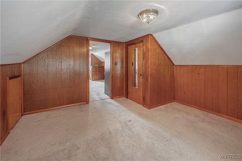 Tiny photo for 6107 Shawnee Road, Wheatfield, NY 14132 (MLS # B1660674)