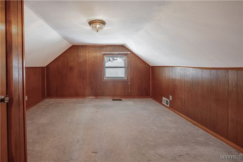 Tiny photo for 6107 Shawnee Road, Wheatfield, NY 14132 (MLS # B1660674)