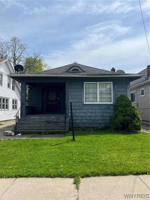 Featured picture for the property B1470822