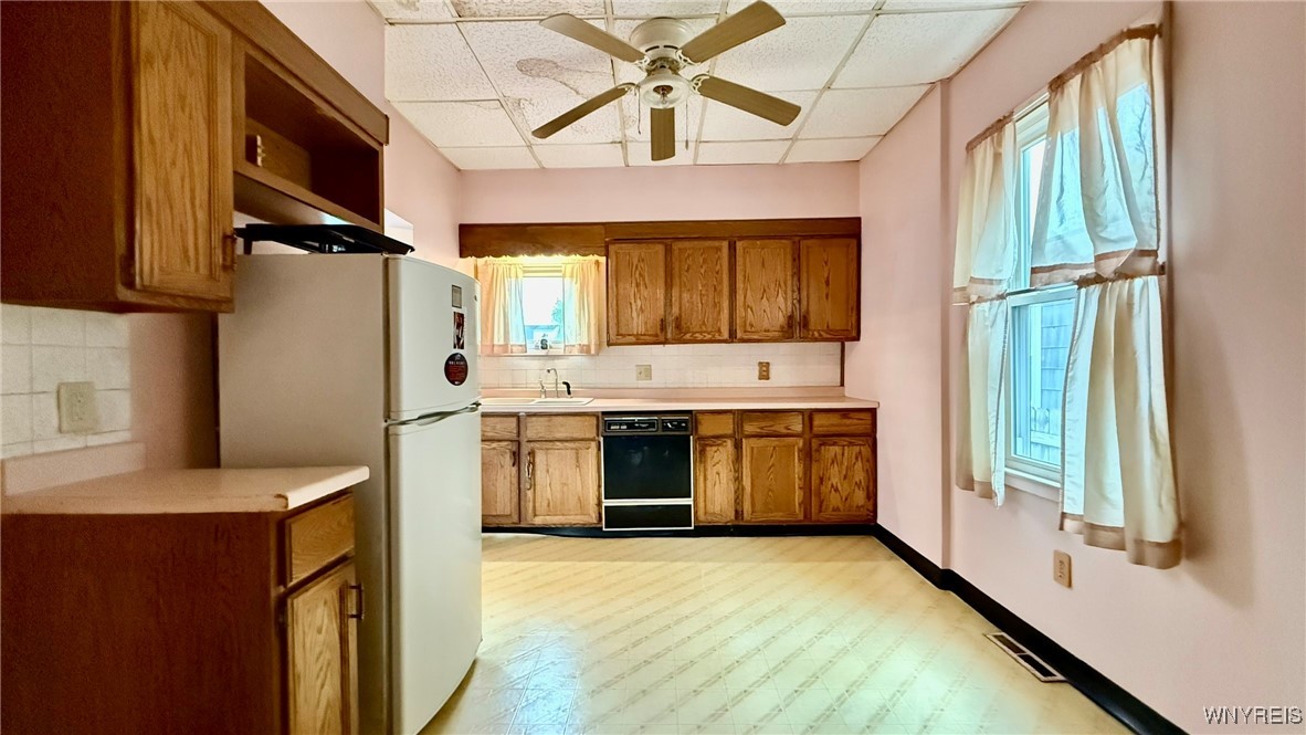 2475 Whitney Avenue, Niagara Falls, New York image 10