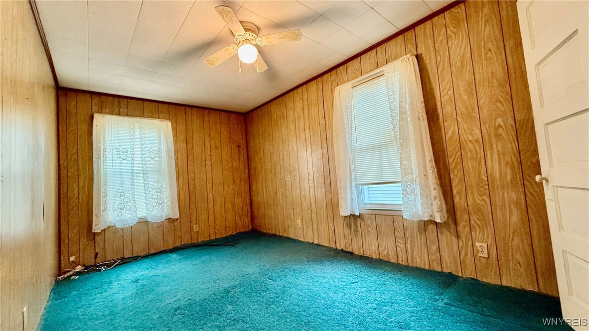 2475 Whitney Avenue, Niagara Falls, New York image 16