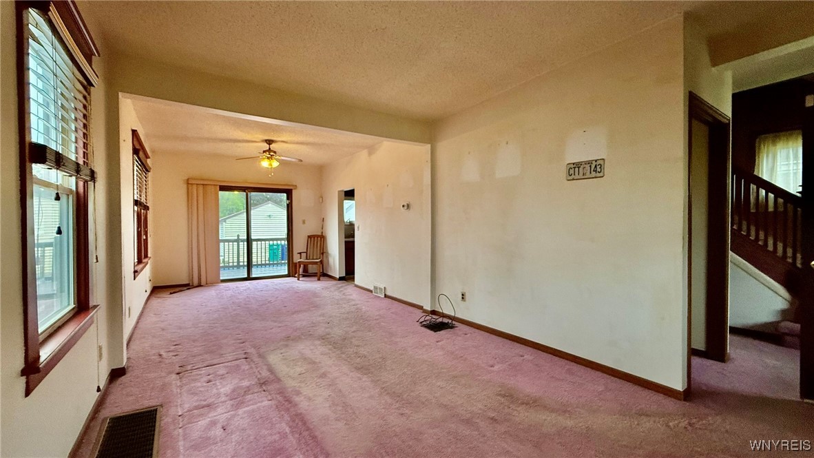 2475 Whitney Avenue, Niagara Falls, New York image 6