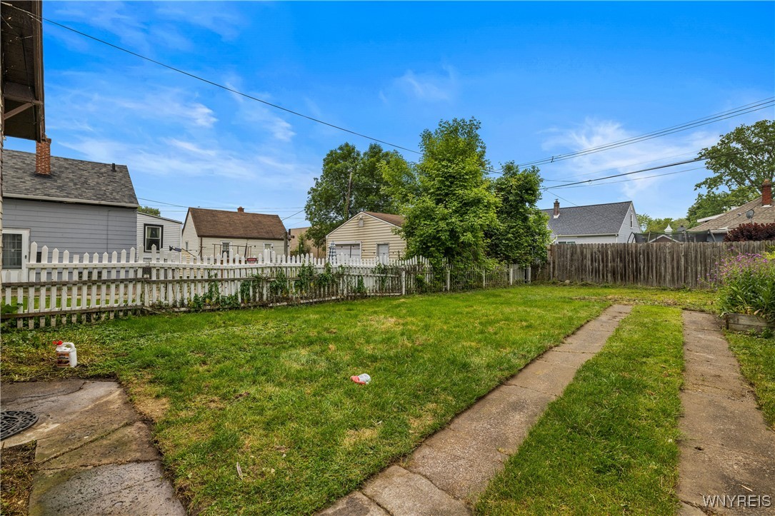 122 69th Street