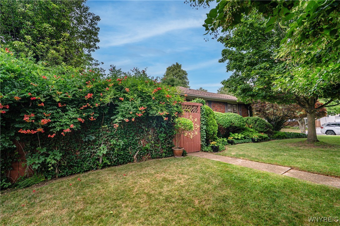 12 Henley Road