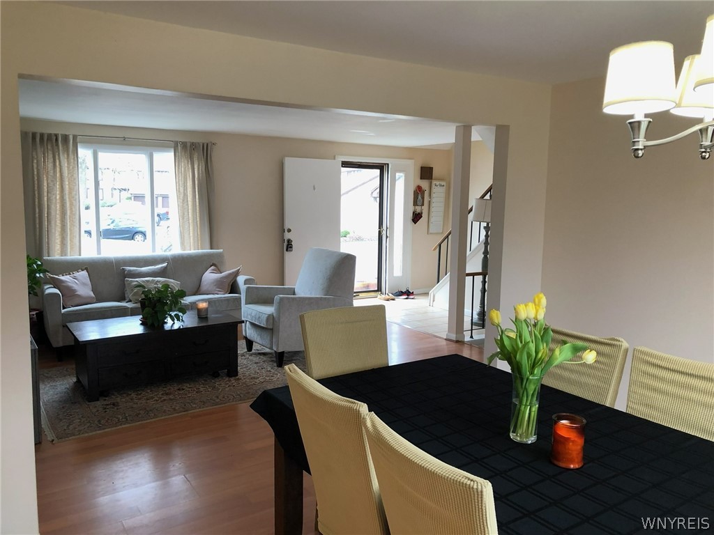 1251 Charlesgate Circle