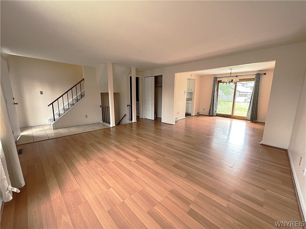 1251 Charlesgate Circle