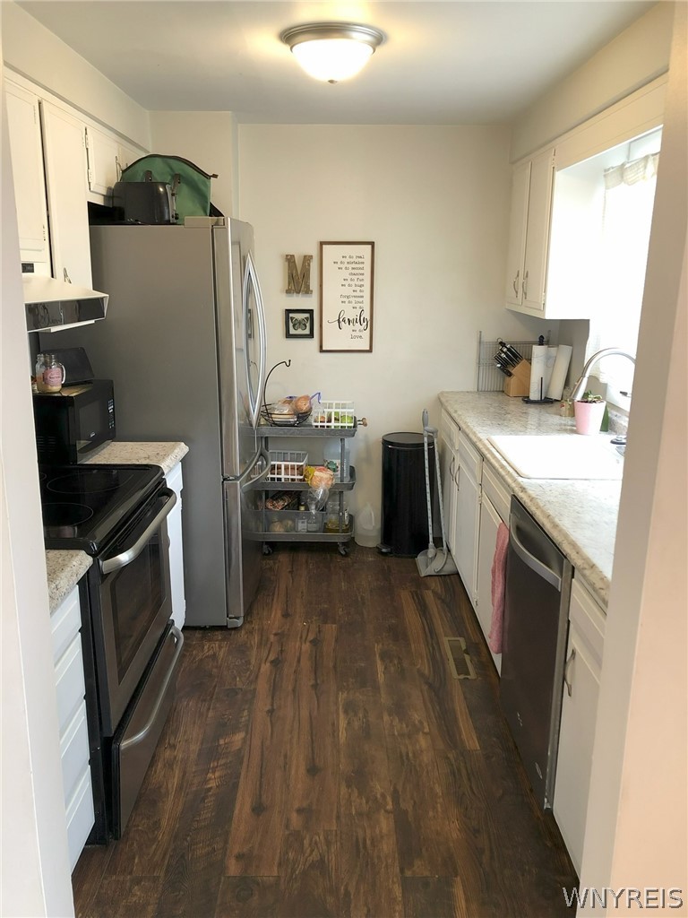 1251 Charlesgate Circle