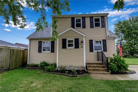 Photo for 33 Dean Road