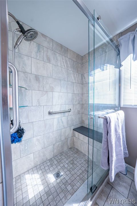 Tiny photo for 270 Wimbledon Court, West Seneca, NY 14224 (MLS # B1684954)