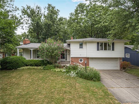 Photo for 6 Batavia Drive
