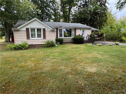 Photo for 1314 Stebbins Road