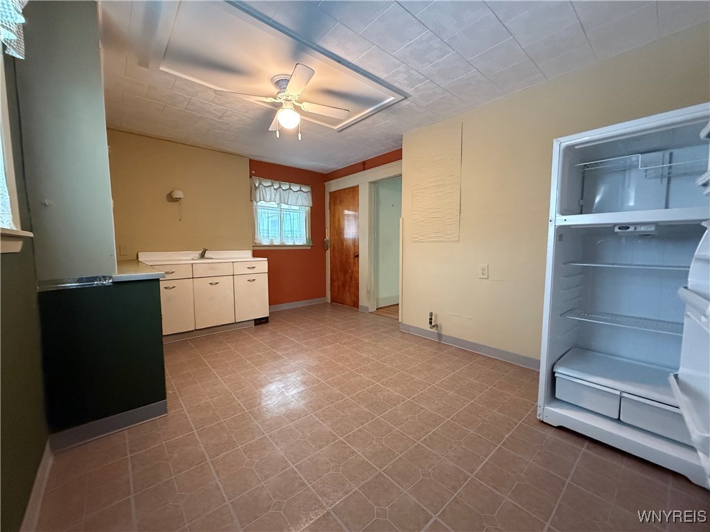 373 Ontario Street, Buffalo, New York image 3