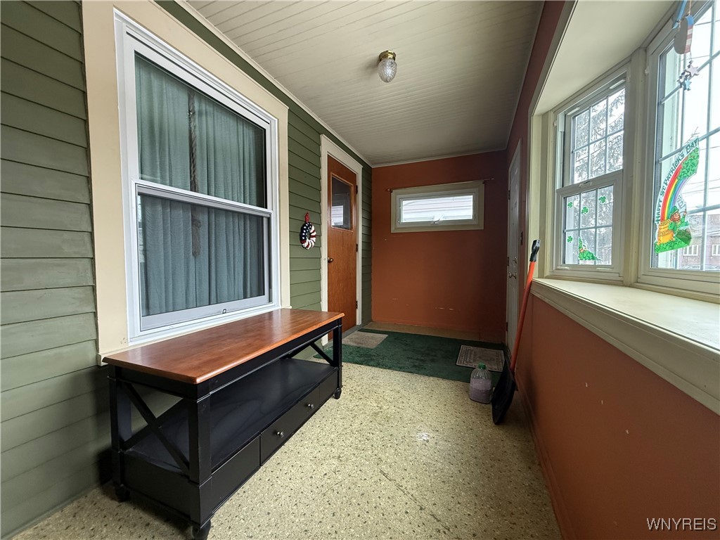 373 Ontario Street, Buffalo, New York image 8