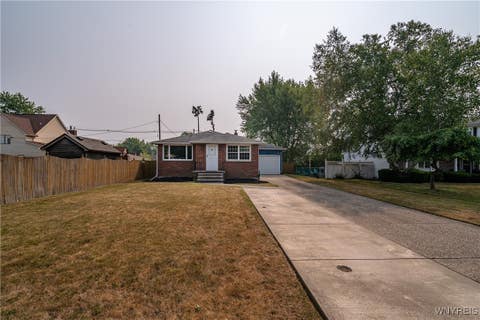 Photo for 355 Hedstrom Drive