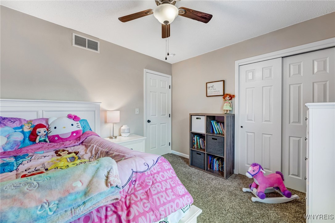 5236 Woodrich Court, Hamburg, New York image 31
