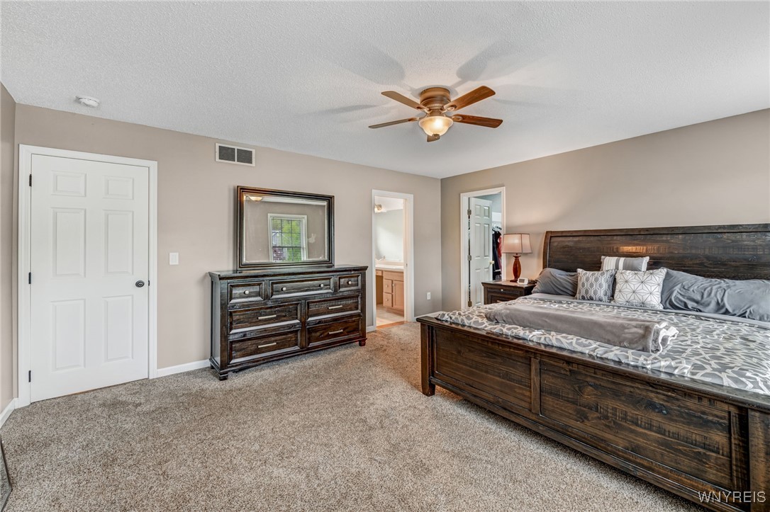 5236 Woodrich Court, Hamburg, New York image 35