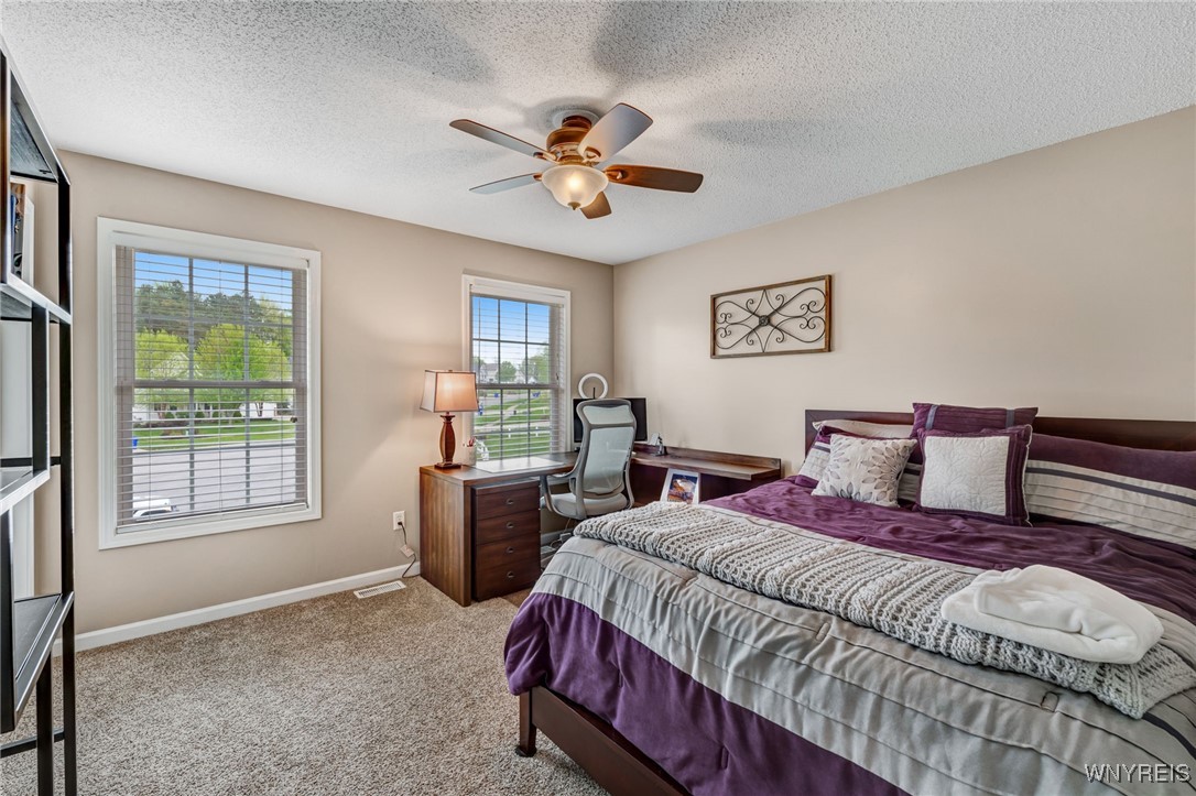 5236 Woodrich Court, Hamburg, New York image 28