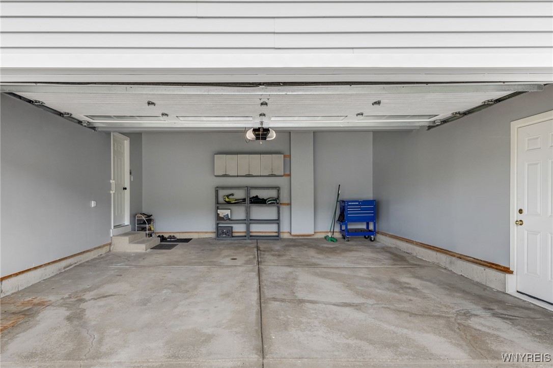 5236 Woodrich Court, Hamburg, New York image 44