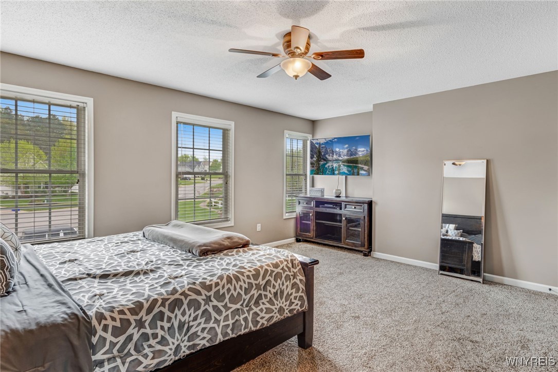 5236 Woodrich Court, Hamburg, New York image 34