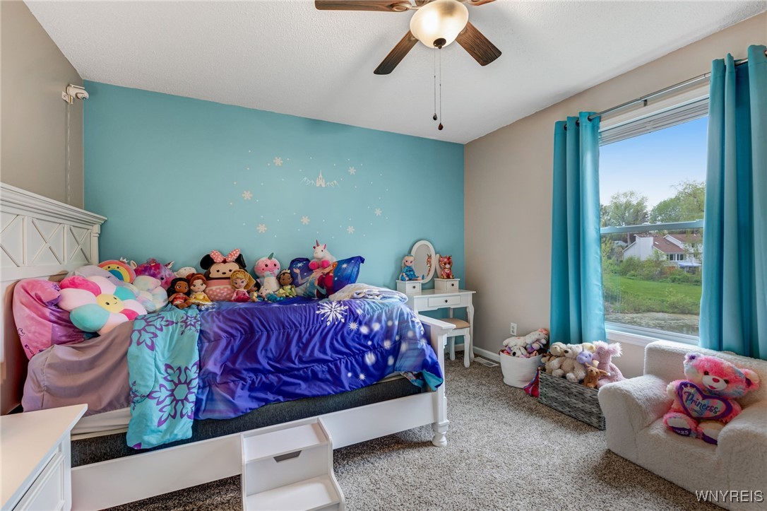 5236 Woodrich Court, Hamburg, New York image 26