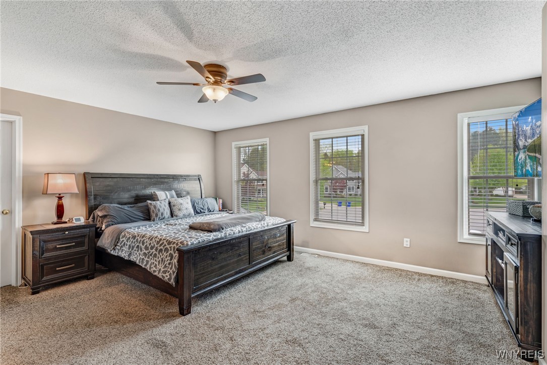 5236 Woodrich Court, Hamburg, New York image 32