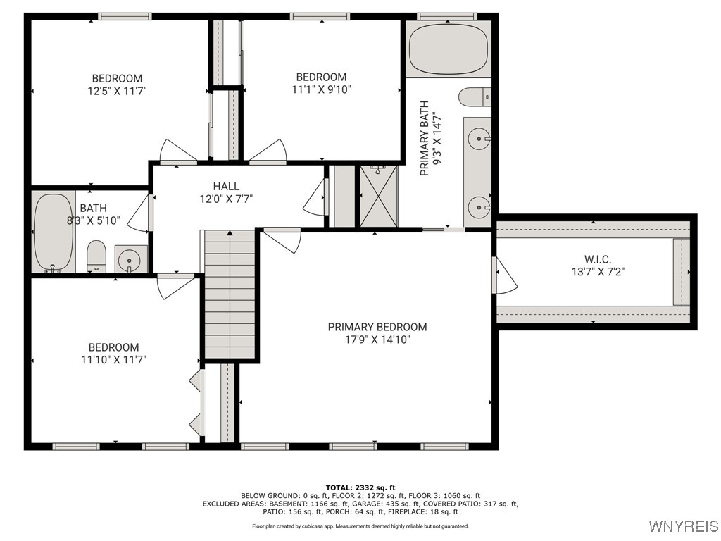 5236 Woodrich Court, Hamburg, New York image 49