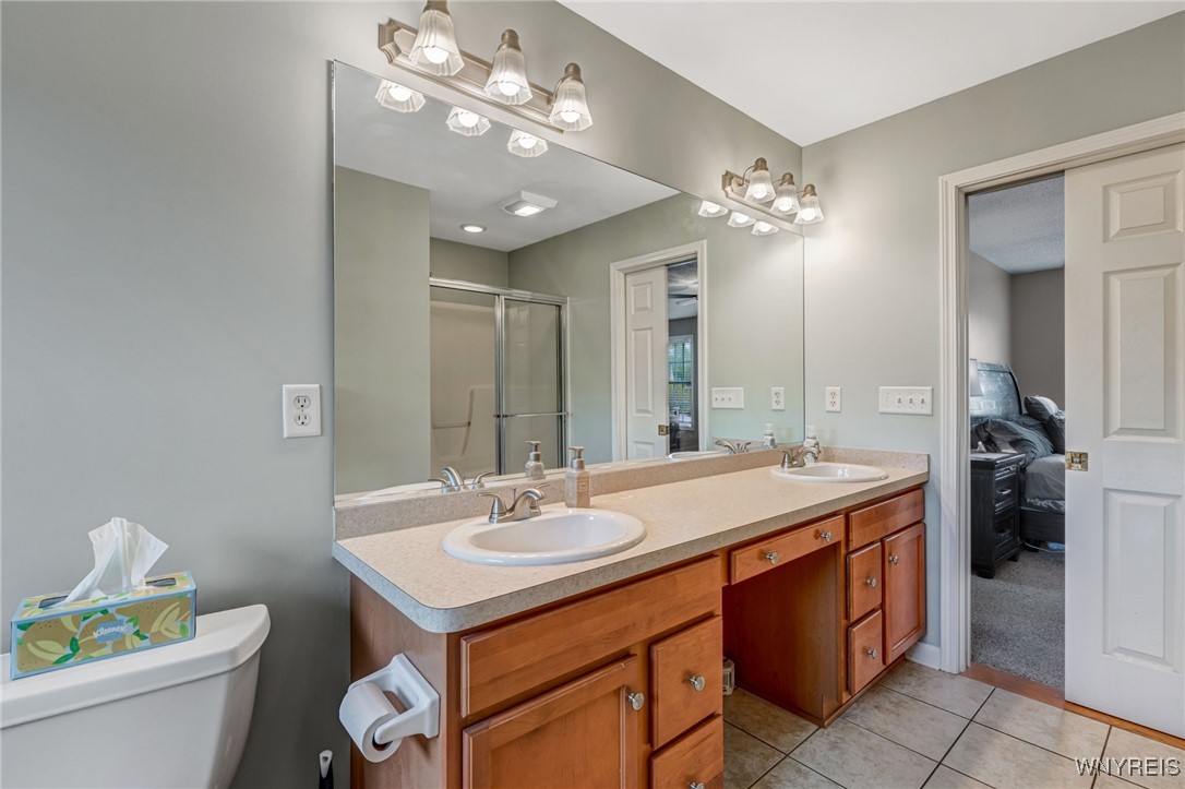 5236 Woodrich Court, Hamburg, New York image 39