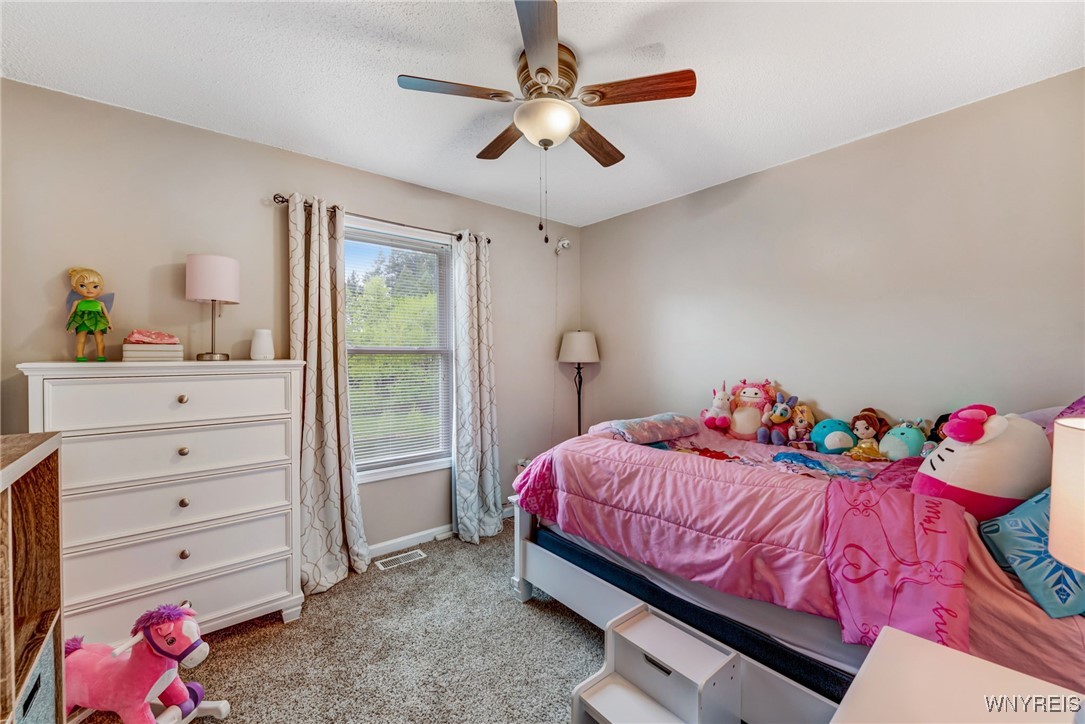 5236 Woodrich Court, Hamburg, New York image 30