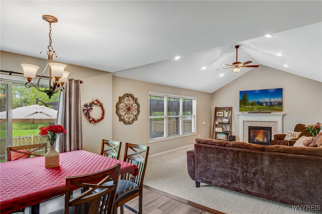 5236 Woodrich Court, Hamburg, New York image 19