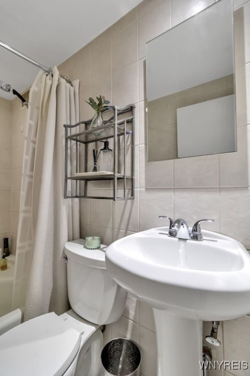 849 Delaware Avenue #205, Buffalo, New York image 17