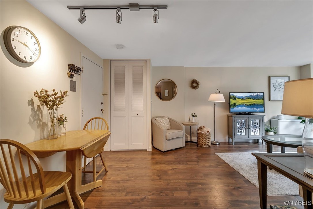 849 Delaware Avenue #205, Buffalo, New York image 11