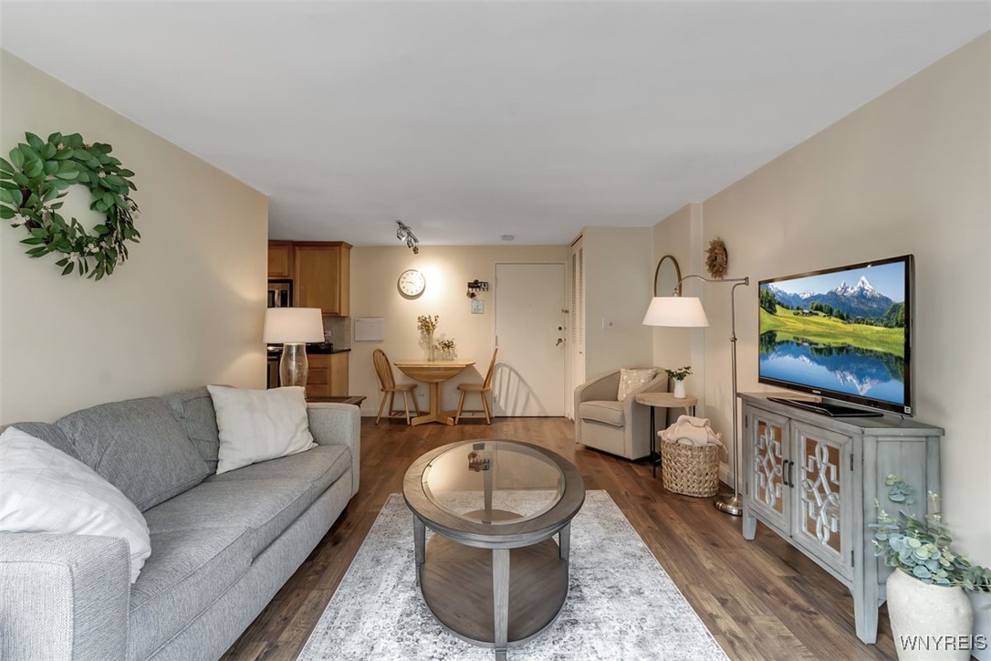 849 Delaware Avenue #205, Buffalo, New York image 9
